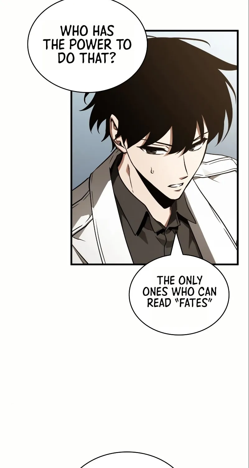 Omniscient Reader Chapter 184 page 78 - 