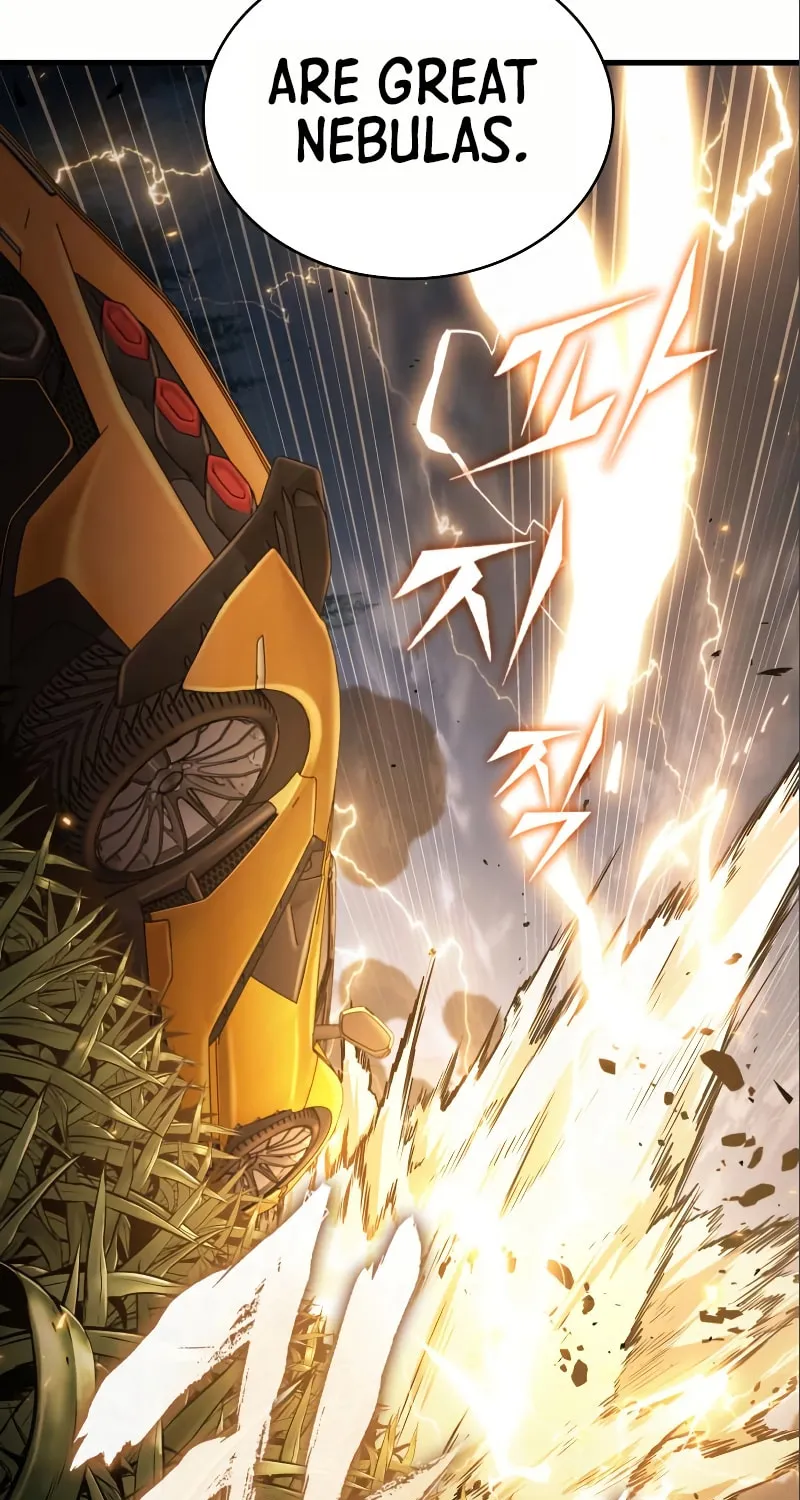 Omniscient Reader Chapter 184 page 79 - 