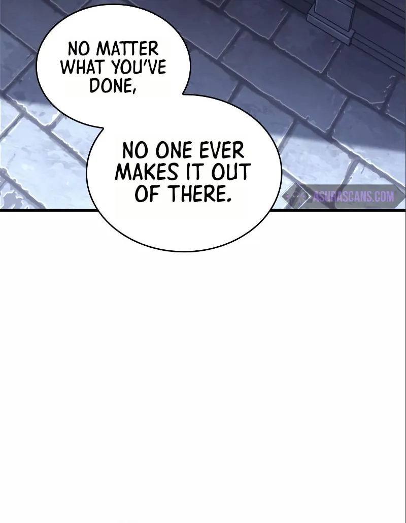 Omniscient Reader Chapter 184 page 9 - 