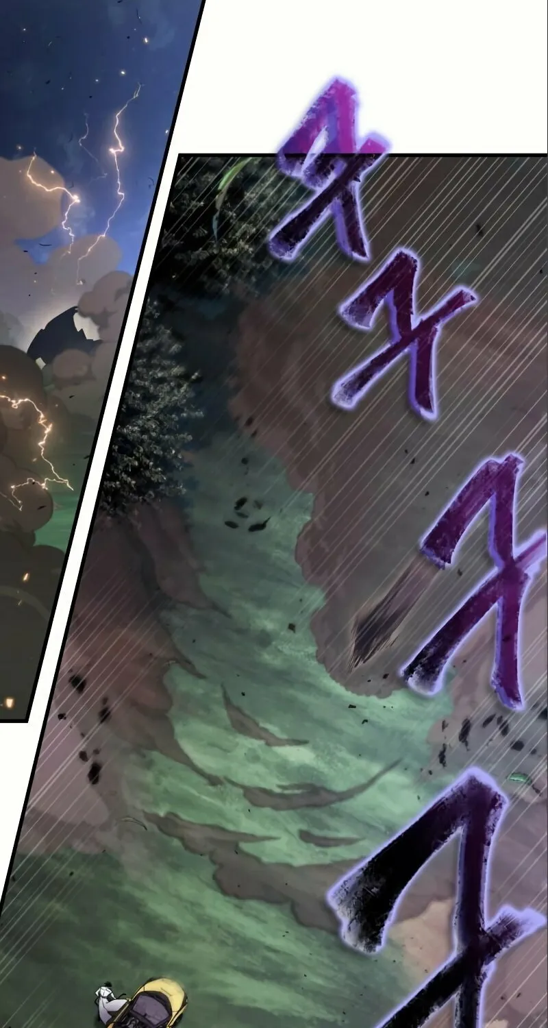 Omniscient Reader Chapter 184 page 82 - 