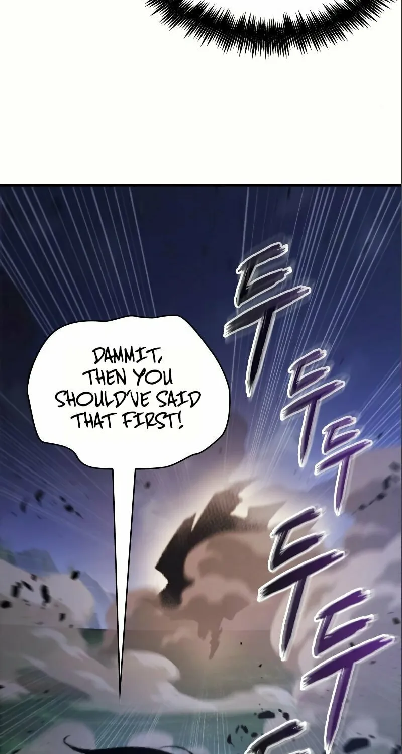 Omniscient Reader Chapter 184 page 86 - 
