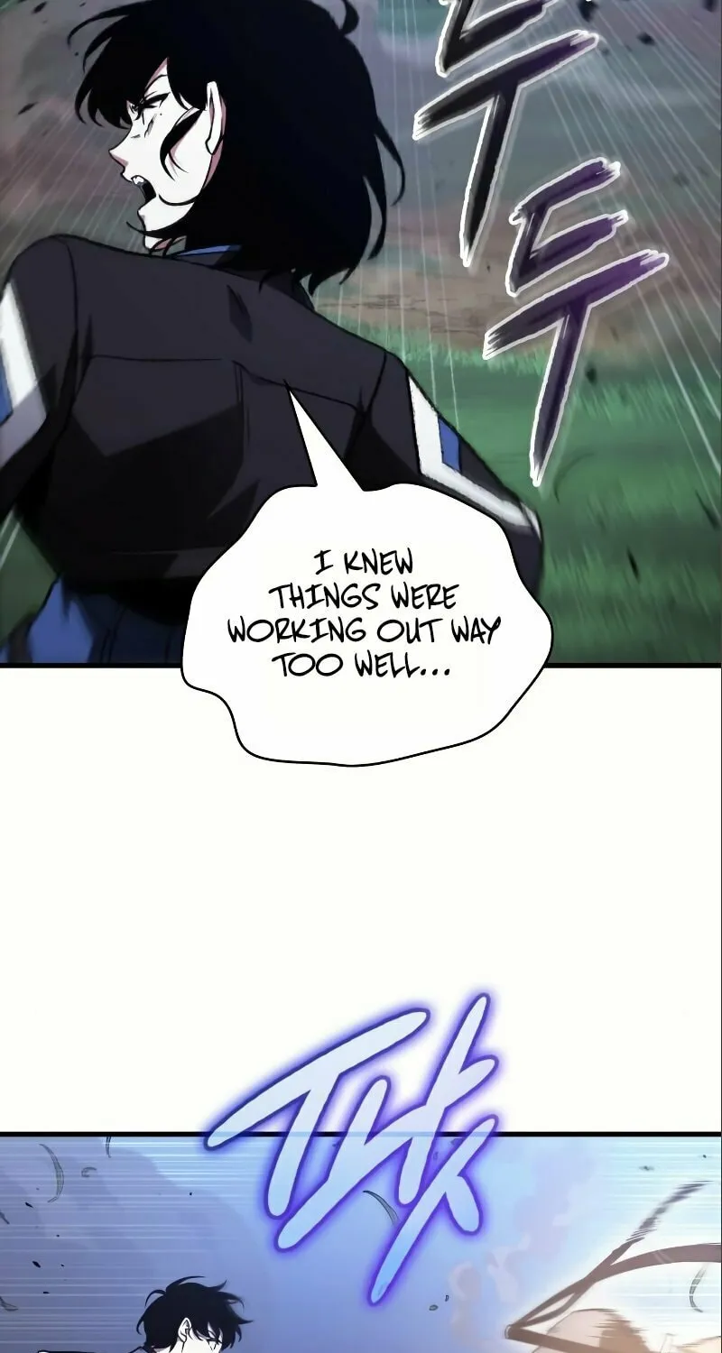 Omniscient Reader Chapter 184 page 87 - 