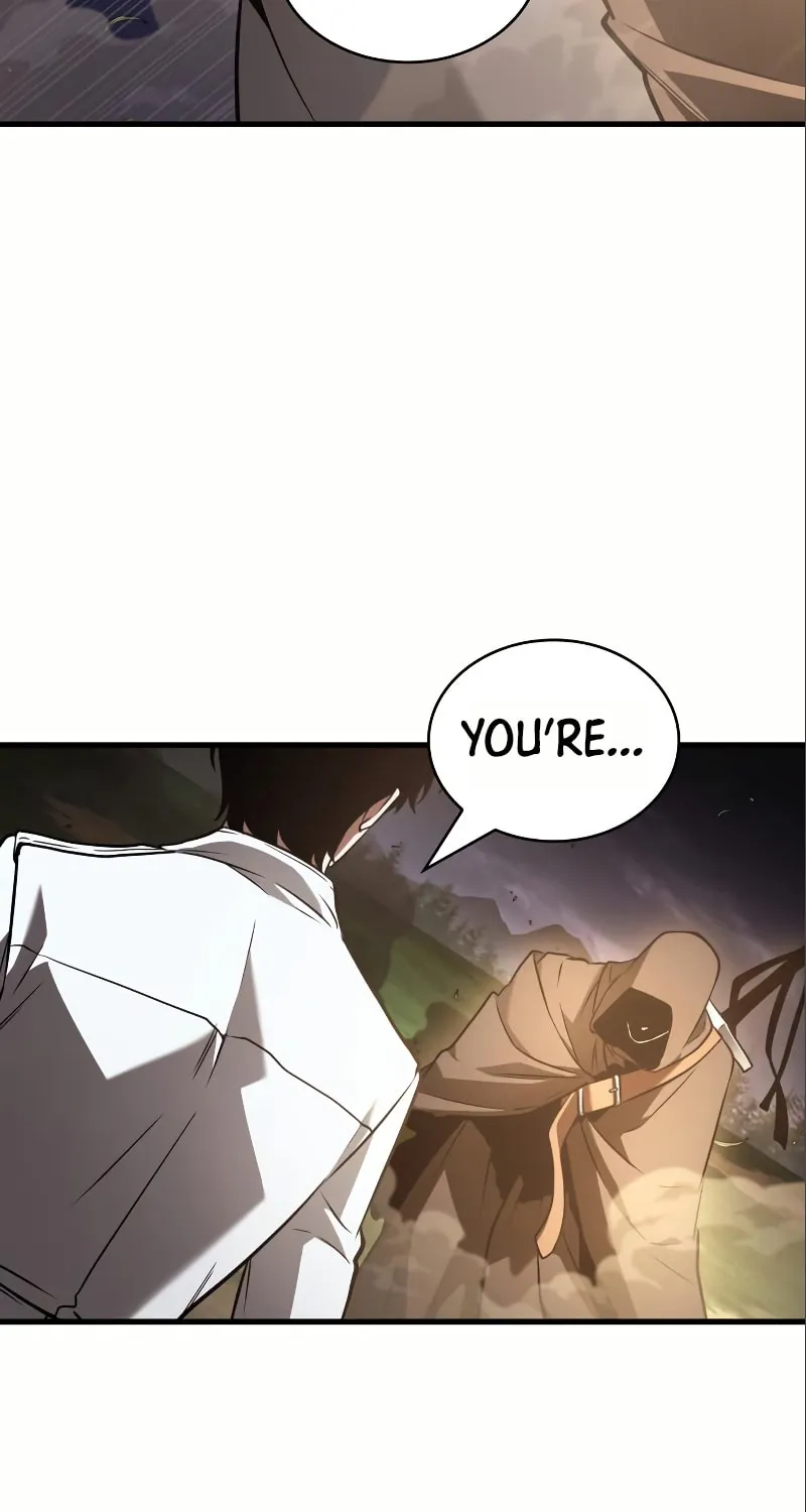 Omniscient Reader Chapter 184 page 91 - 