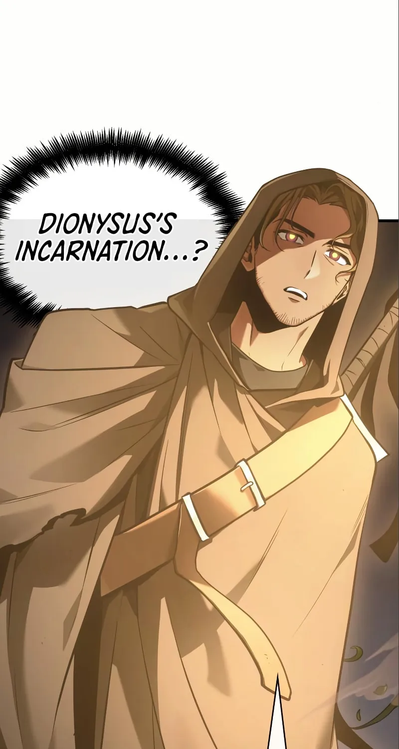 Omniscient Reader Chapter 184 page 92 - 