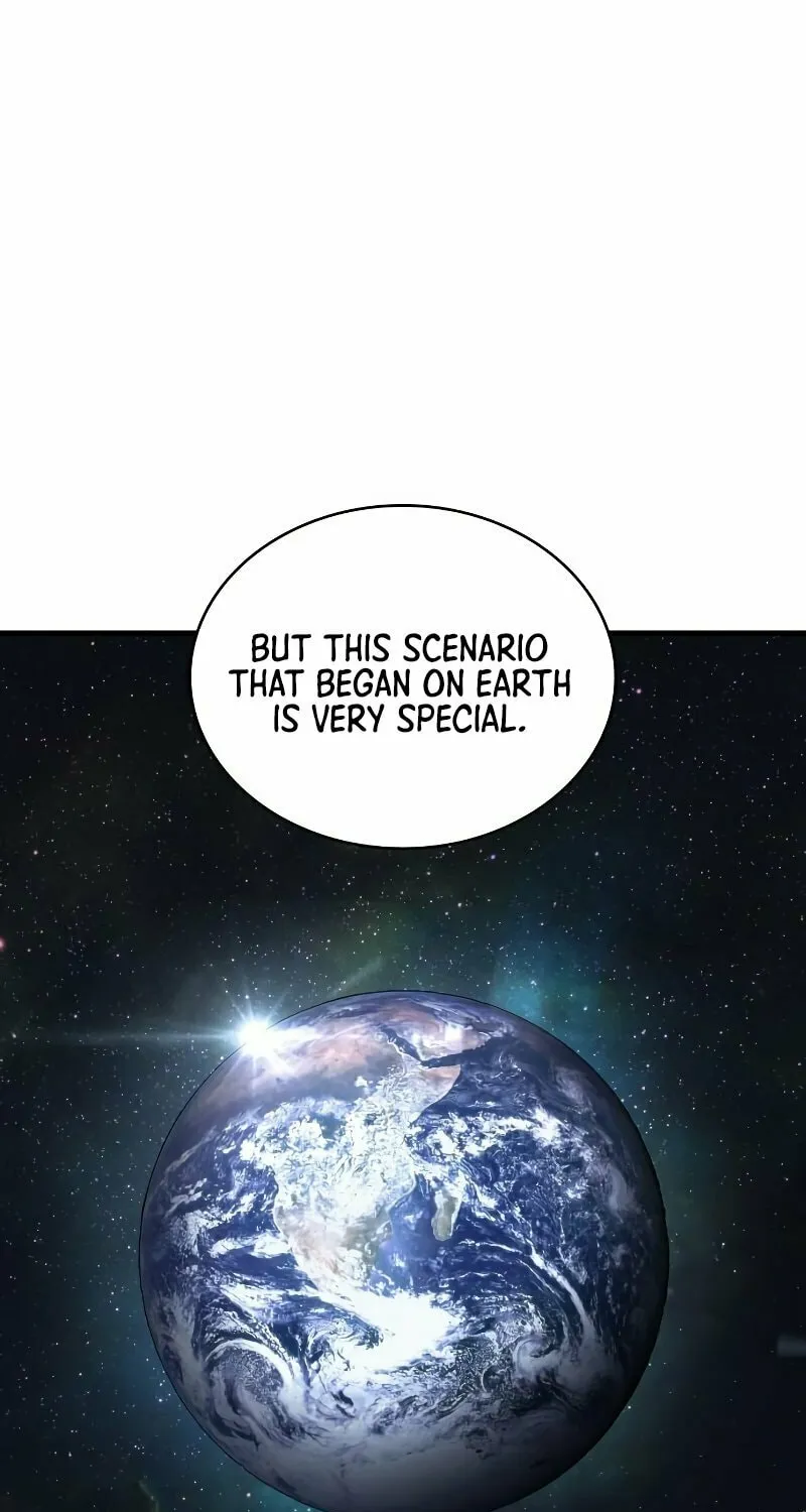 Omniscient Reader Chapter 185 page 12 - 