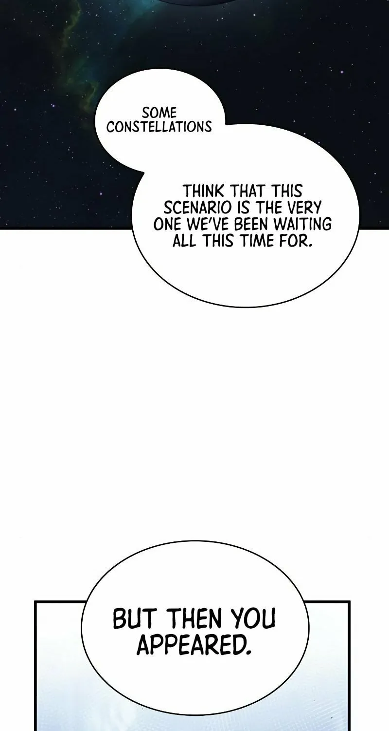 Omniscient Reader Chapter 185 page 13 - 