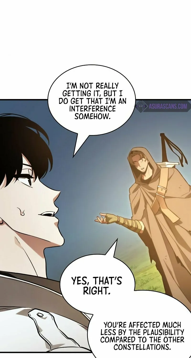 Omniscient Reader Chapter 185 page 15 - 