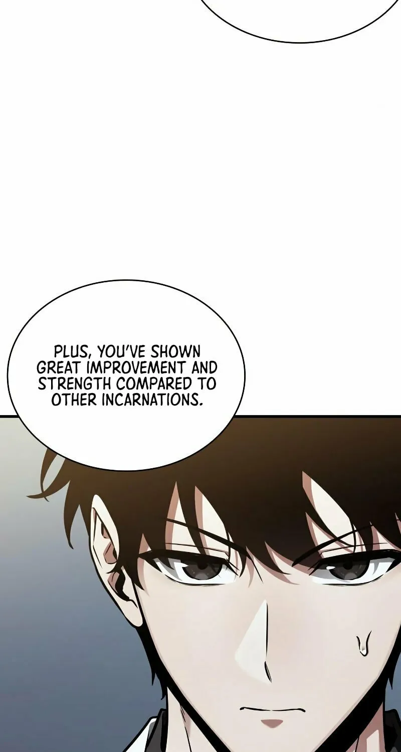 Omniscient Reader Chapter 185 page 16 - 