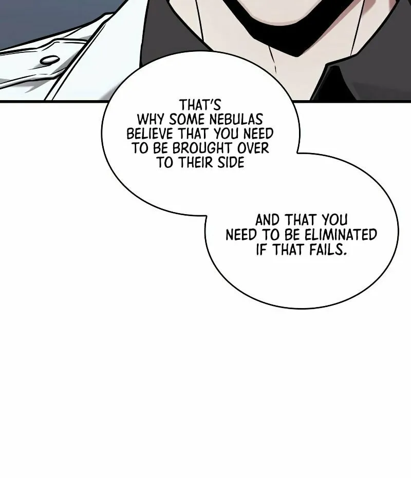 Omniscient Reader Chapter 185 page 17 - 