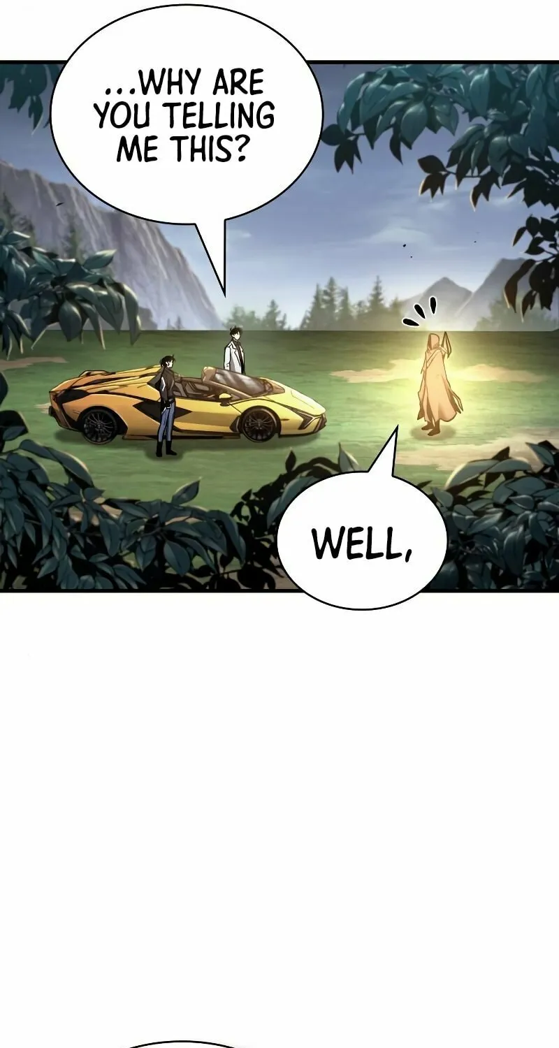 Omniscient Reader Chapter 185 page 18 - 
