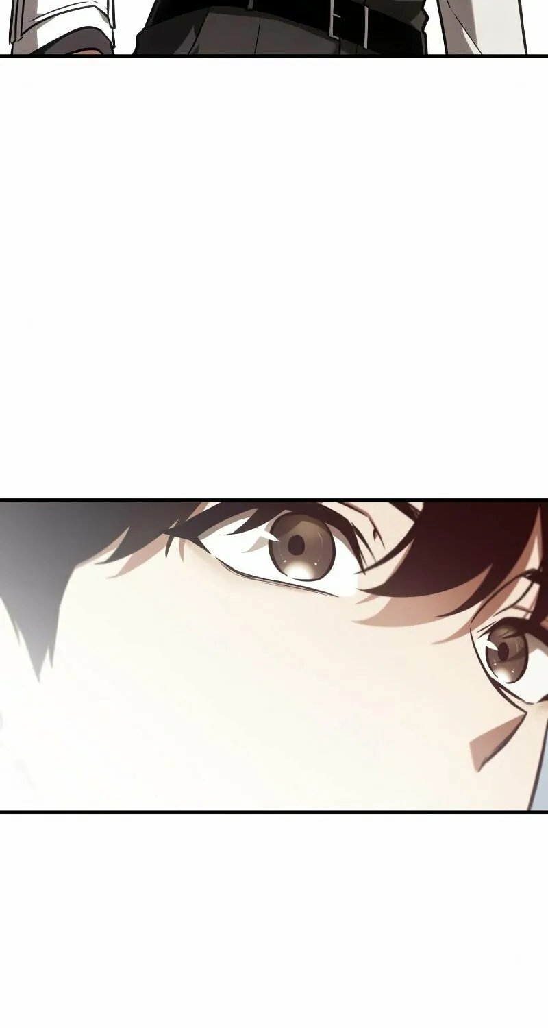 Omniscient Reader Chapter 185 page 20 - 