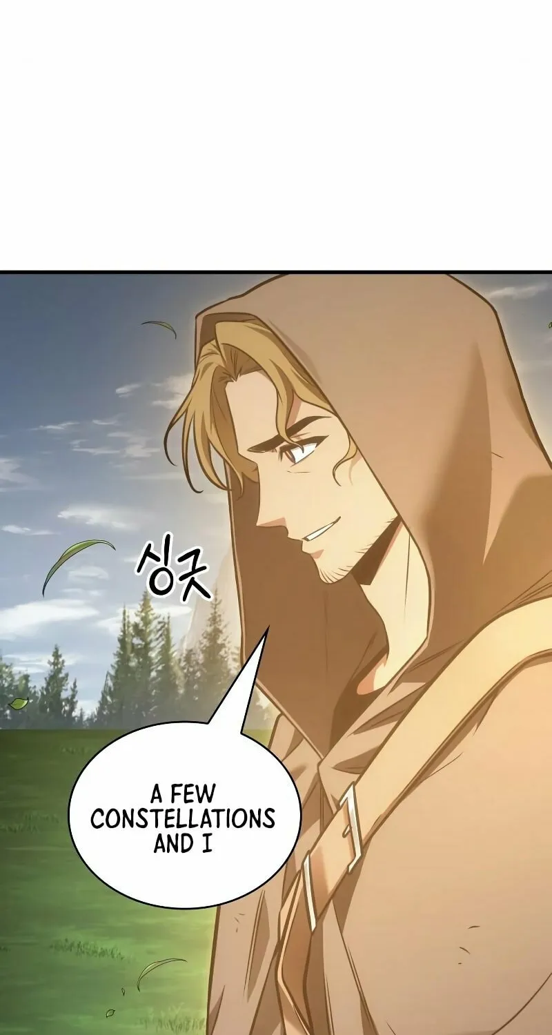 Omniscient Reader Chapter 185 page 21 - 