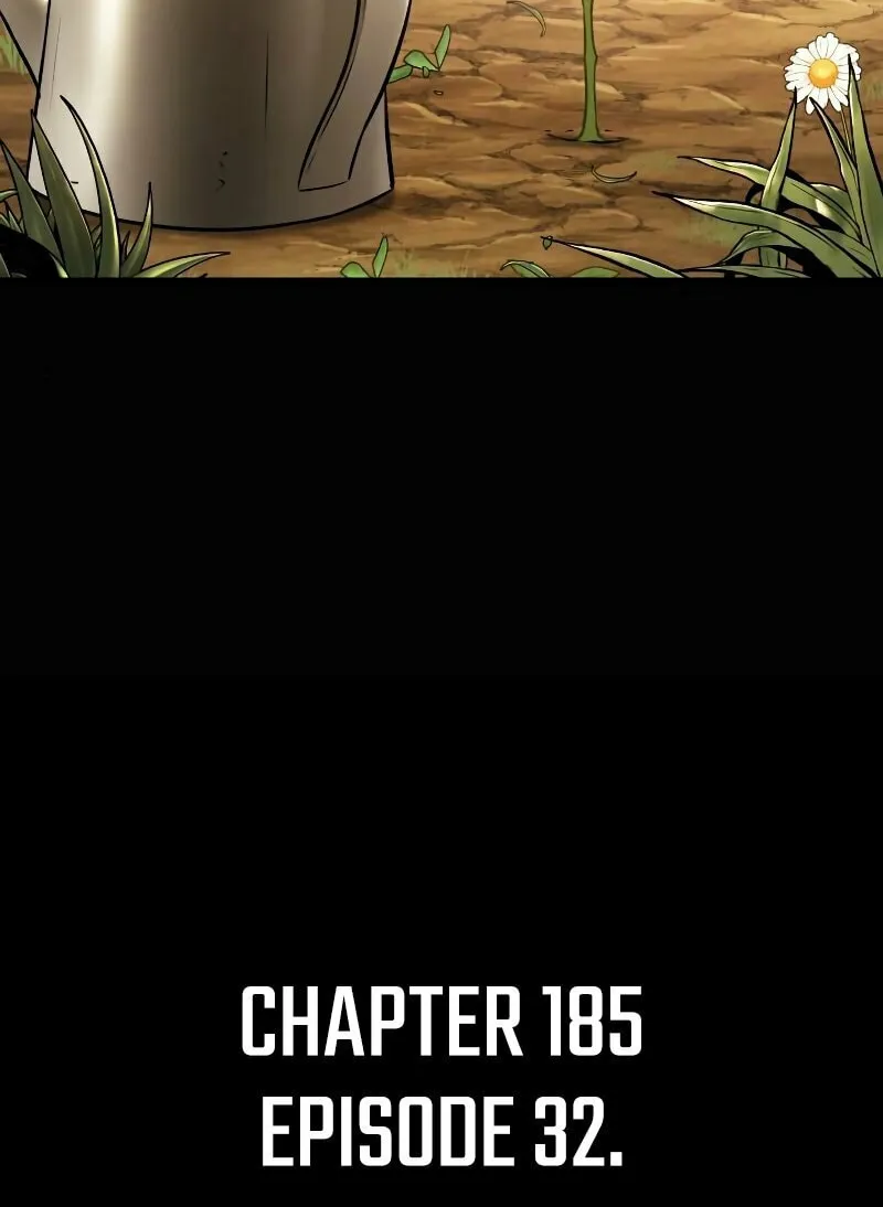 Omniscient Reader Chapter 185 page 25 - 