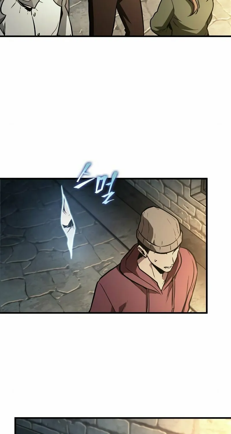 Omniscient Reader Chapter 185 page 28 - 