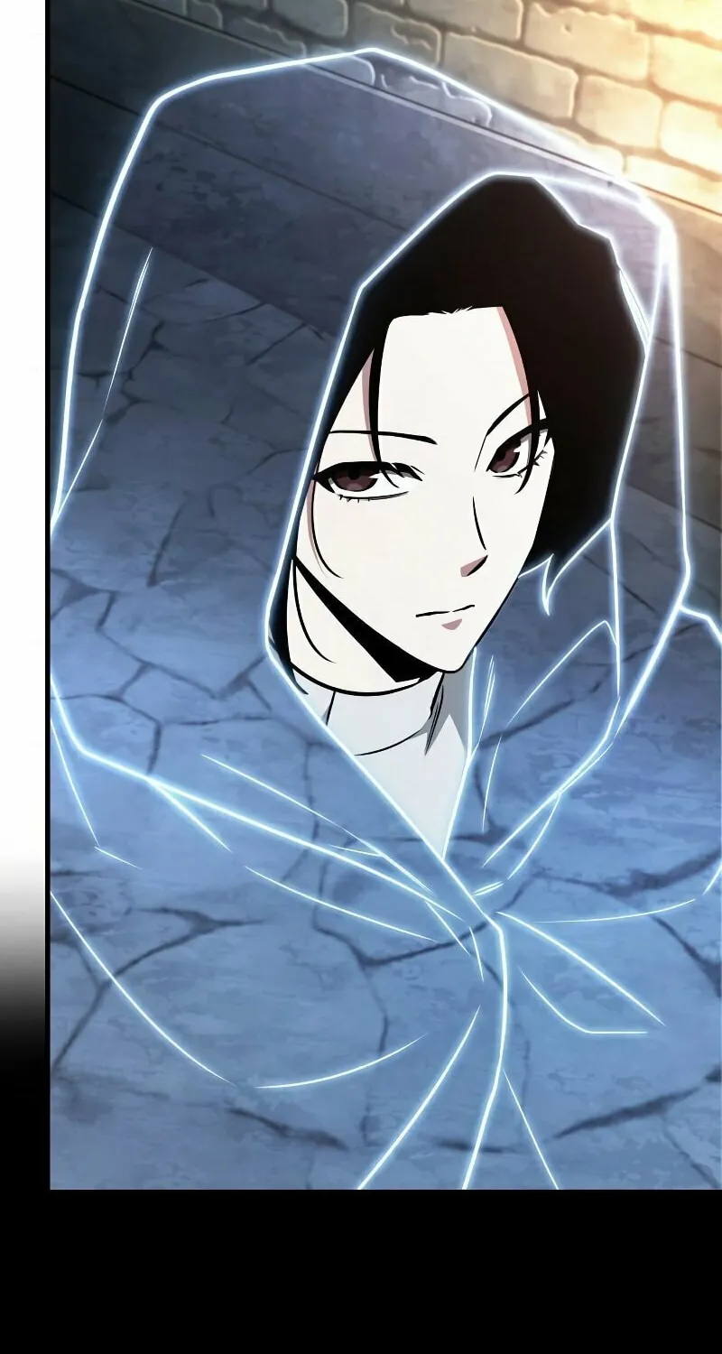 Omniscient Reader Chapter 185 page 29 - 