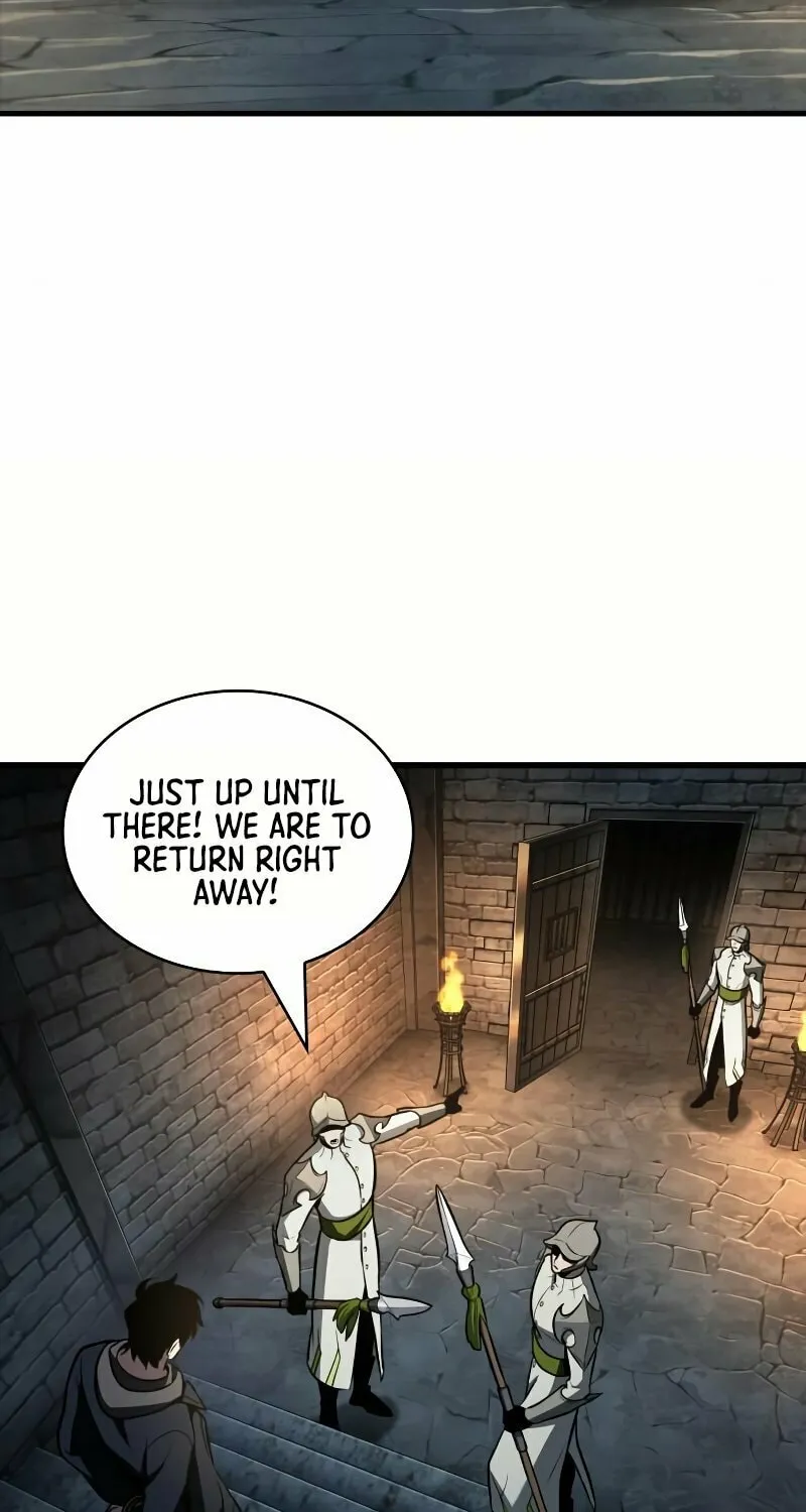 Omniscient Reader Chapter 185 page 35 - 