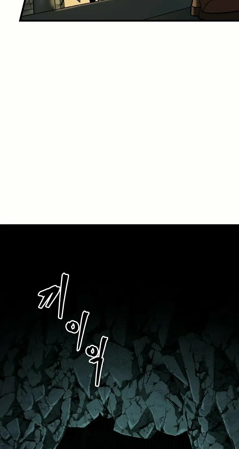 Omniscient Reader Chapter 185 page 38 - 