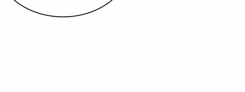 Omniscient Reader Chapter 185 page 41 - 
