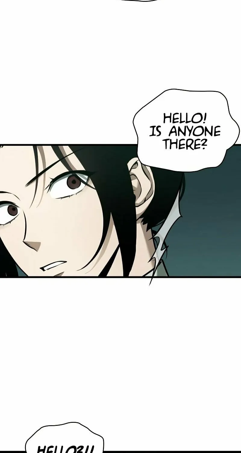 Omniscient Reader Chapter 185 page 43 - 