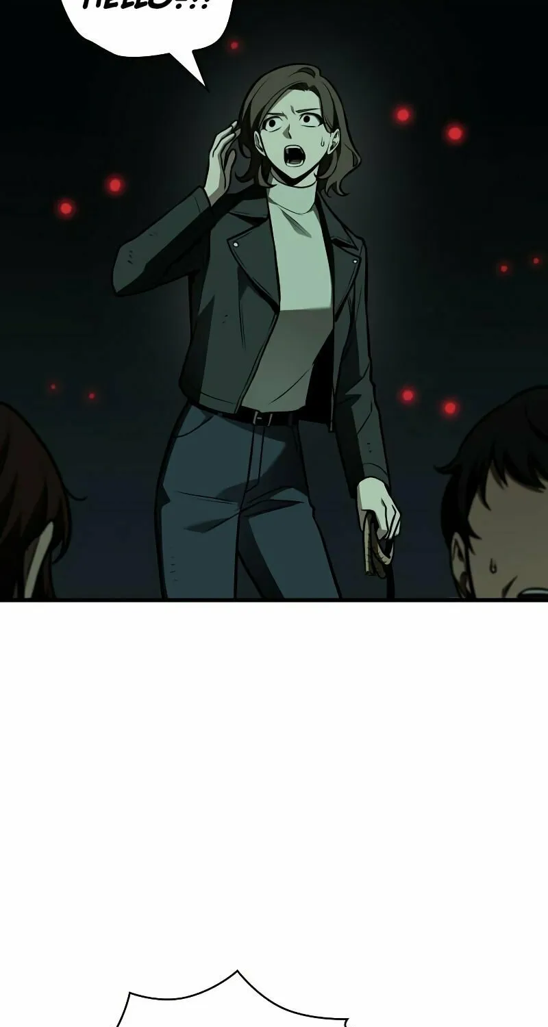 Omniscient Reader Chapter 185 page 44 - 