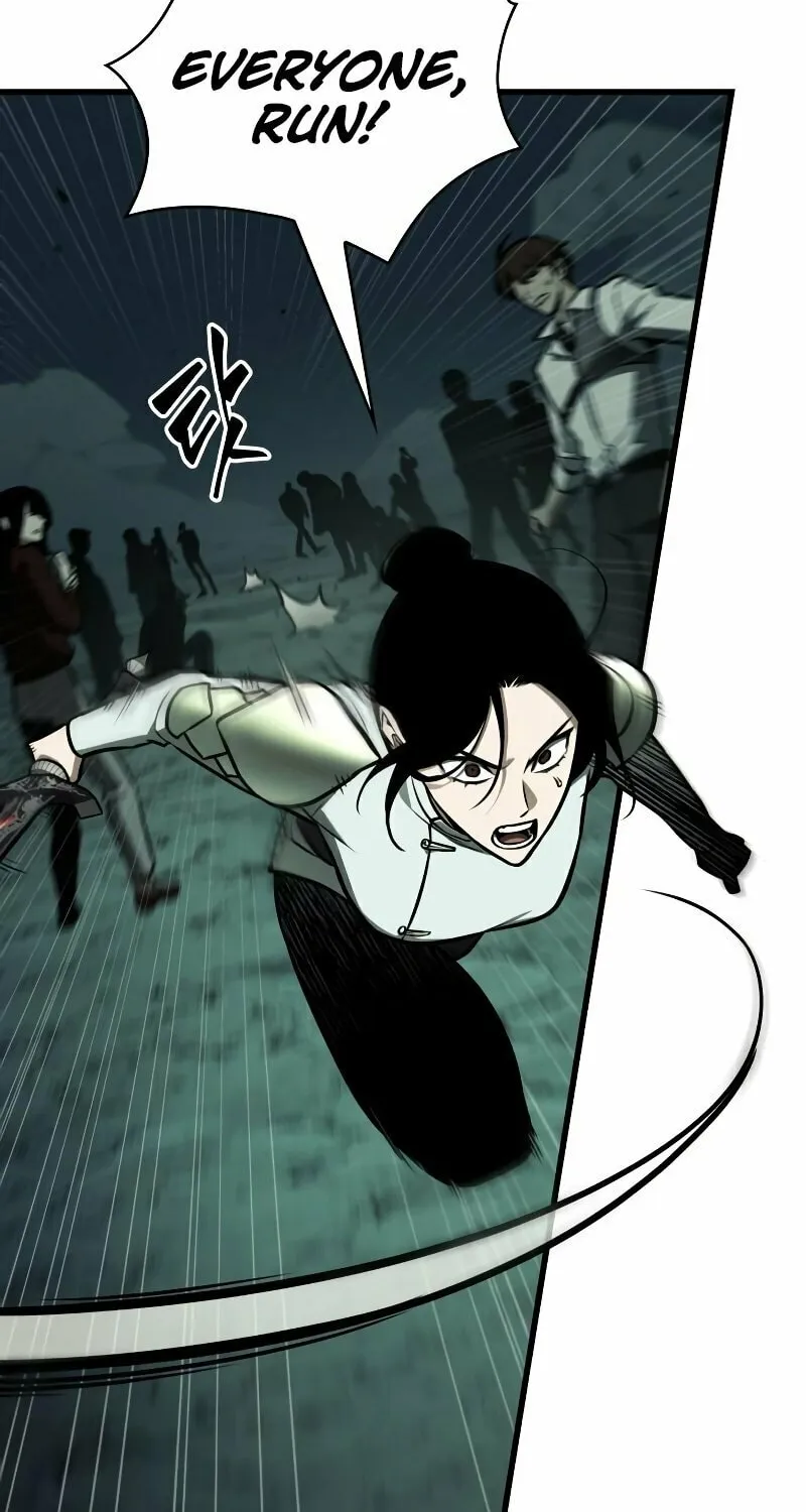 Omniscient Reader Chapter 185 page 45 - 