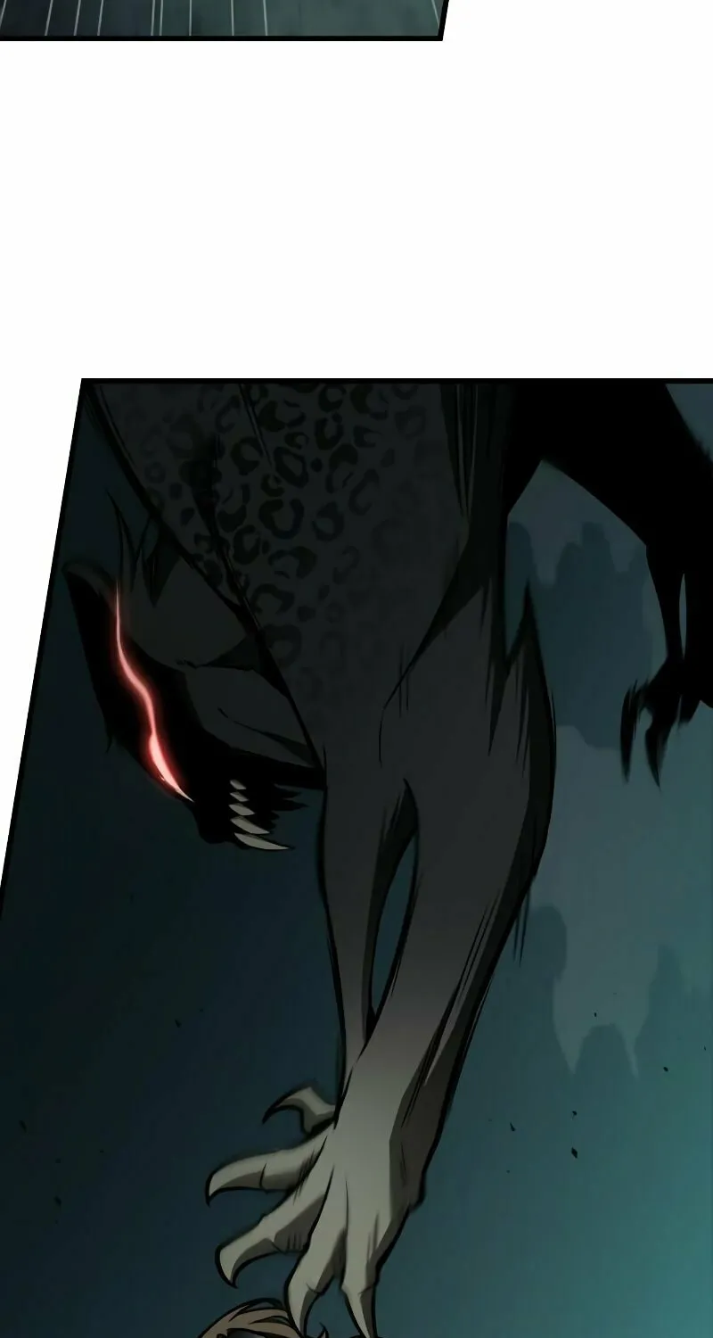 Omniscient Reader Chapter 185 page 46 - 