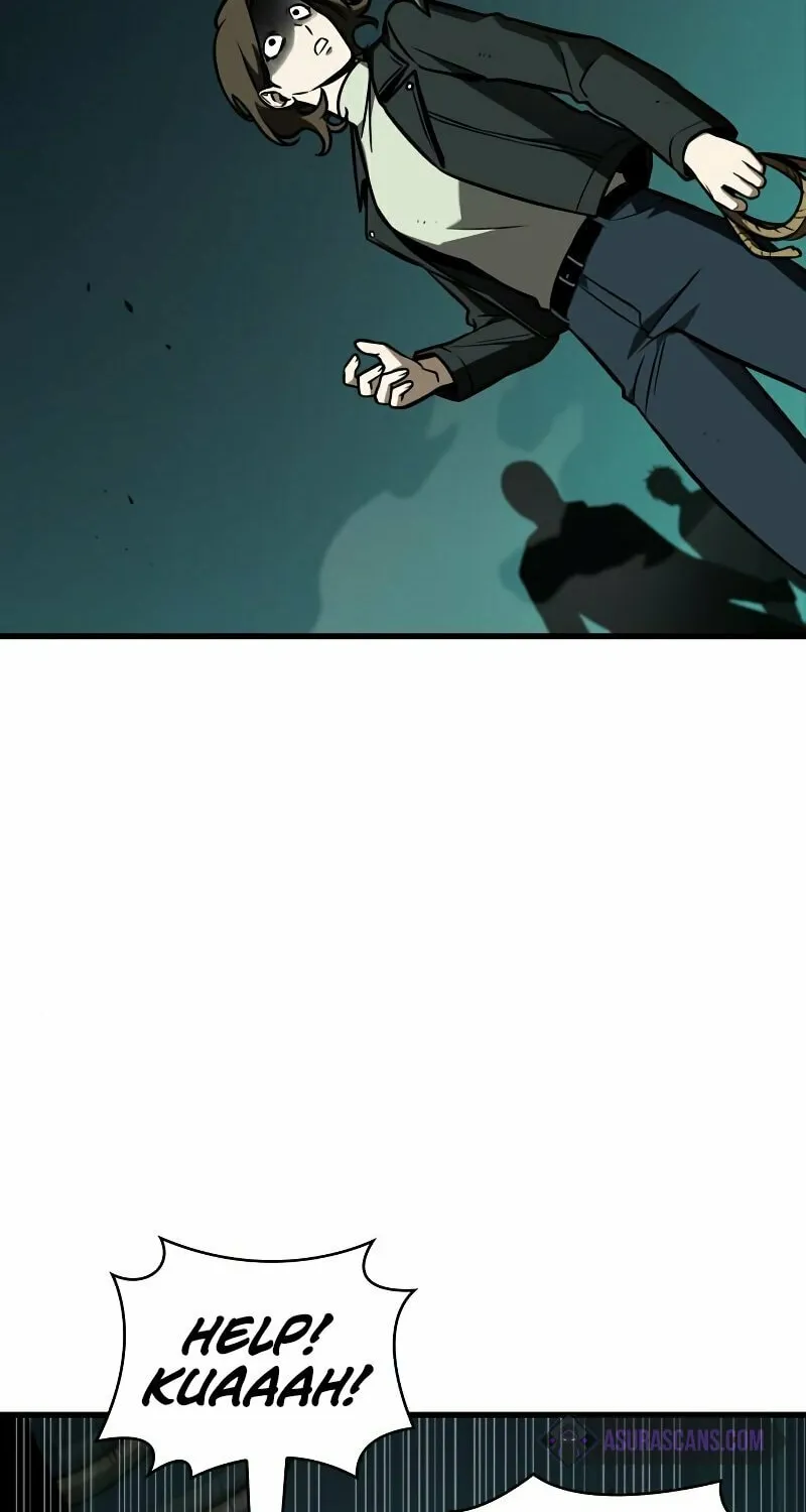 Omniscient Reader Chapter 185 page 47 - 