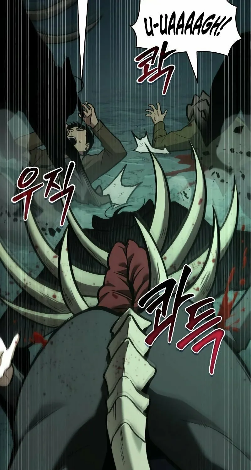 Omniscient Reader Chapter 185 page 48 - 