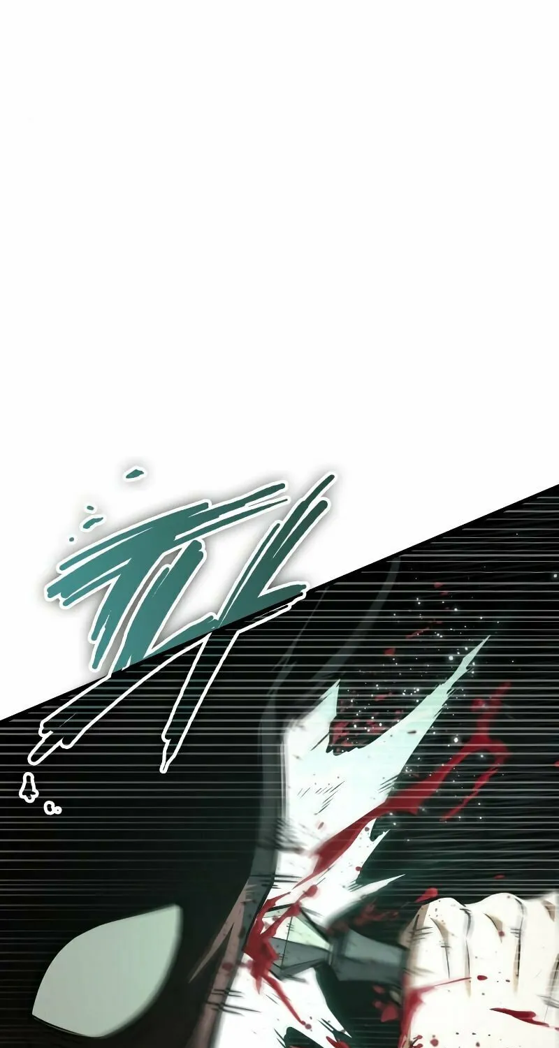 Omniscient Reader Chapter 185 page 50 - 