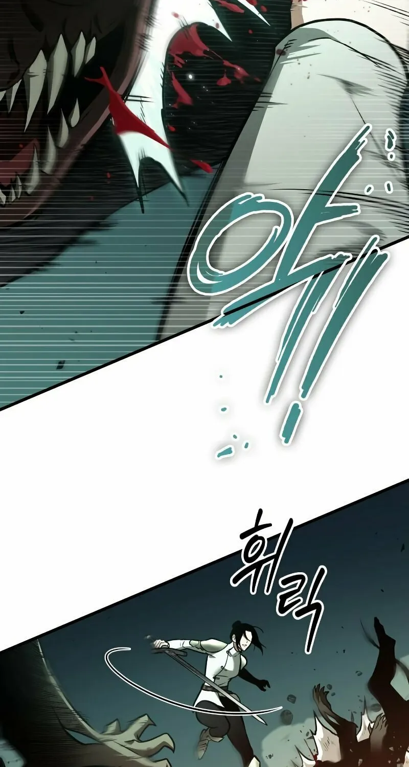 Omniscient Reader Chapter 185 page 51 - 