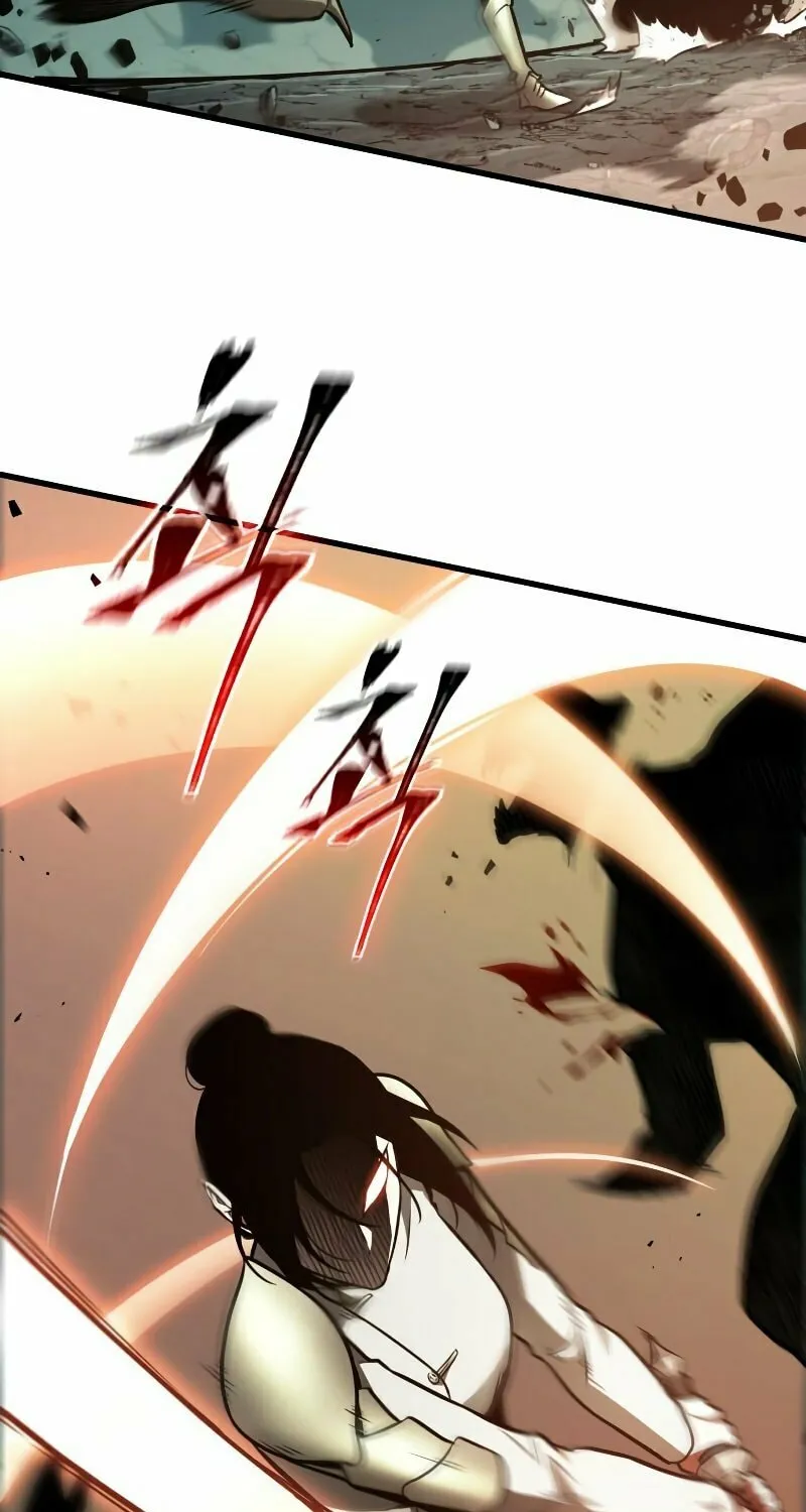 Omniscient Reader Chapter 185 page 52 - 