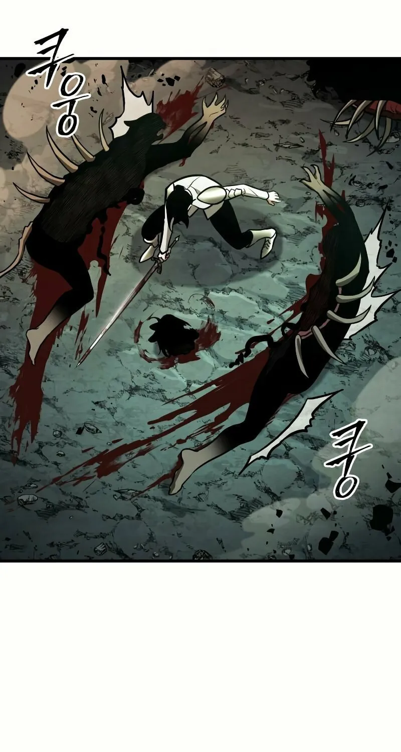 Omniscient Reader Chapter 185 page 55 - 