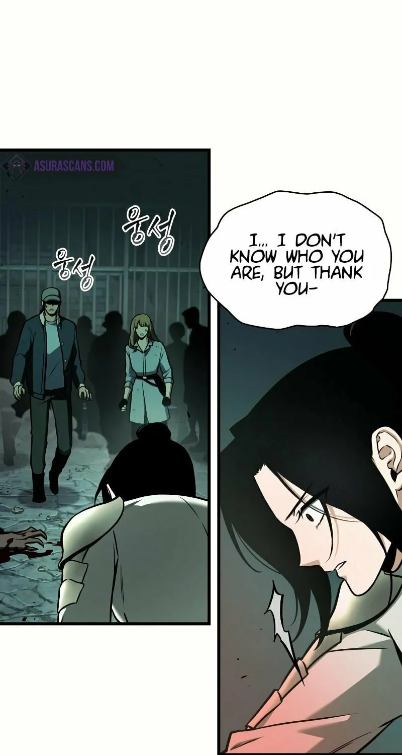 Omniscient Reader Chapter 185 page 56 - 