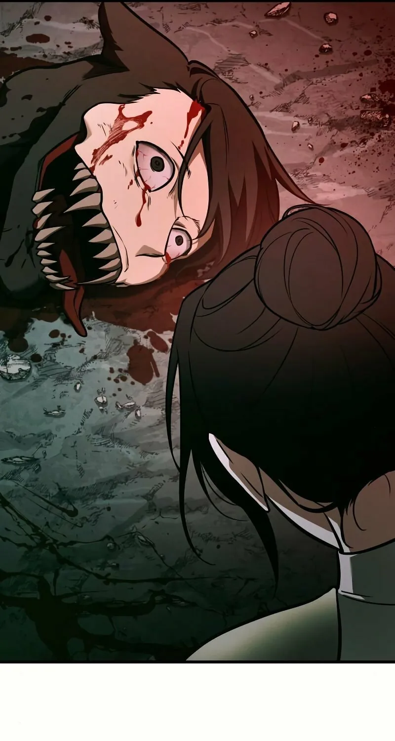 Omniscient Reader Chapter 185 page 58 - 