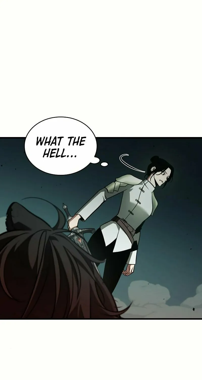 Omniscient Reader Chapter 185 page 59 - 
