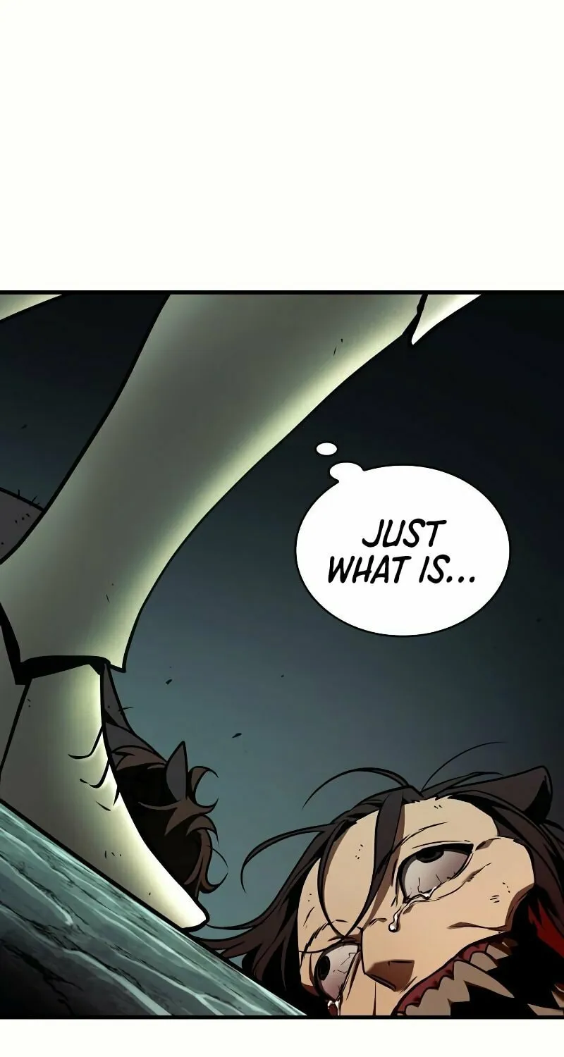 Omniscient Reader Chapter 185 page 60 - 