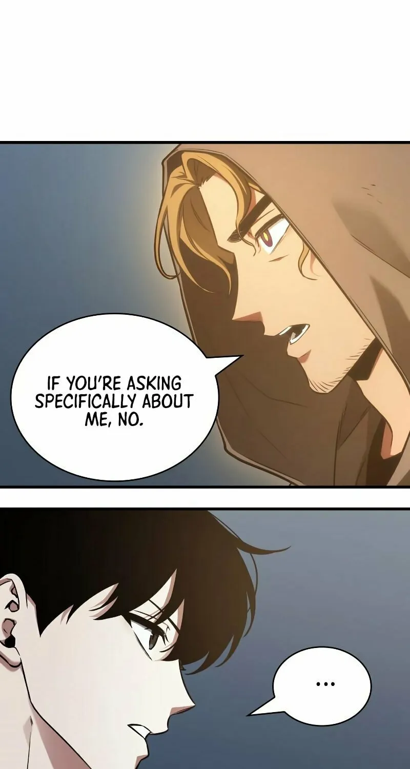 Omniscient Reader Chapter 185 page 7 - 