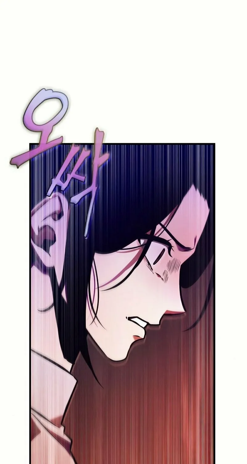 Omniscient Reader Chapter 185 page 61 - 