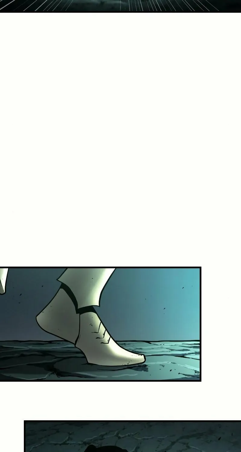 Omniscient Reader Chapter 185 page 63 - 
