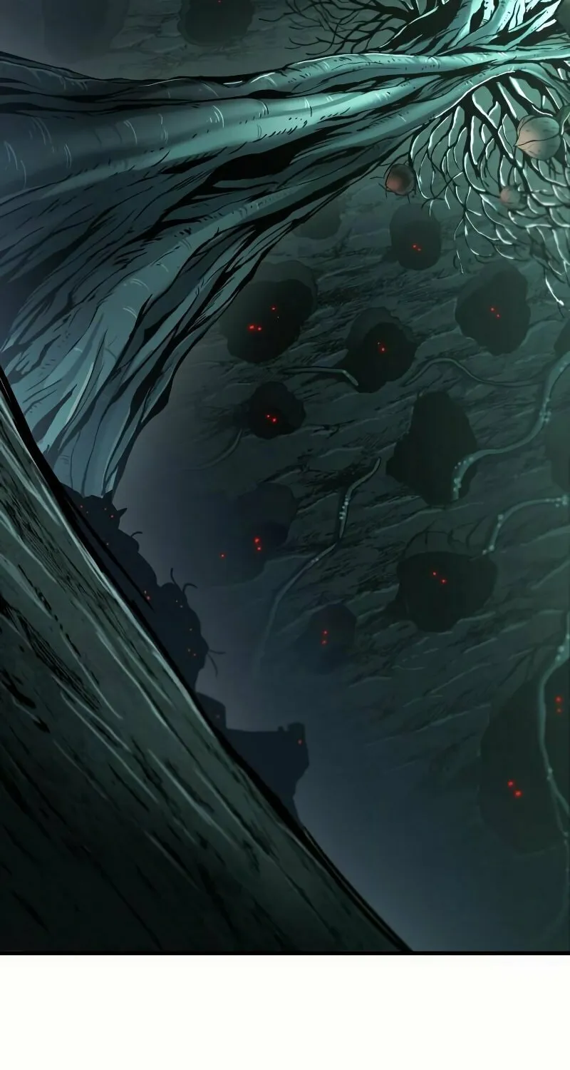 Omniscient Reader Chapter 185 page 66 - 