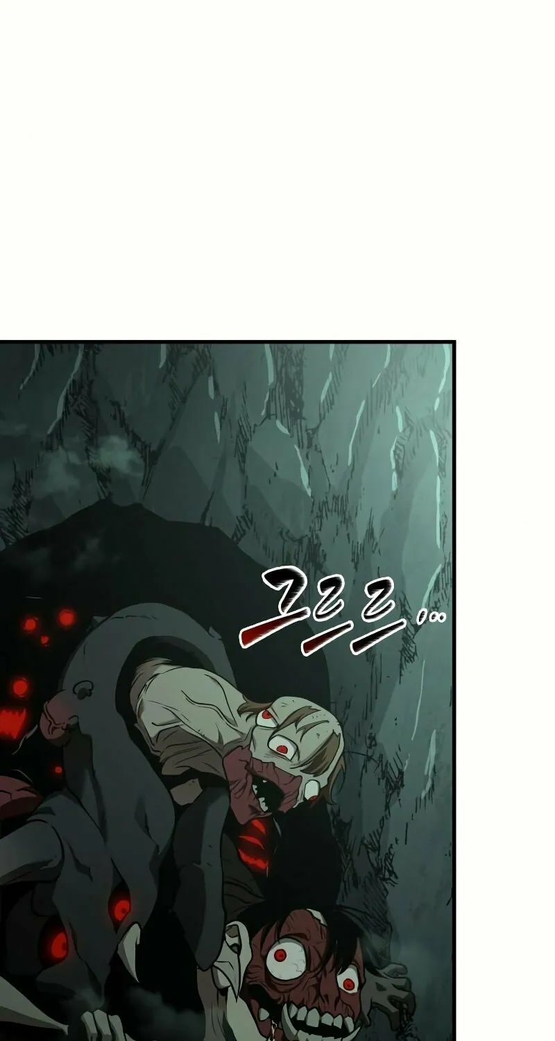 Omniscient Reader Chapter 185 page 67 - 