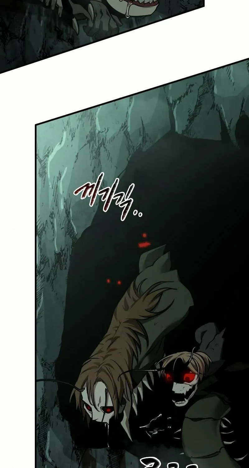 Omniscient Reader Chapter 185 page 68 - 