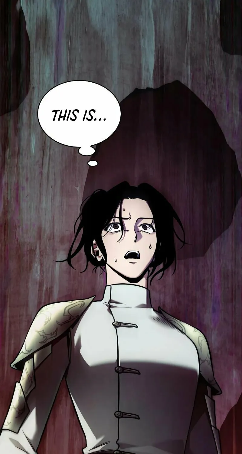 Omniscient Reader Chapter 185 page 71 - 