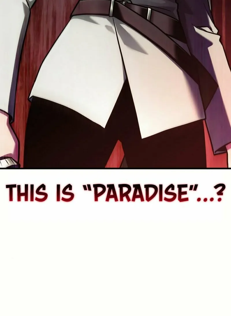 Omniscient Reader Chapter 185 page 72 - 