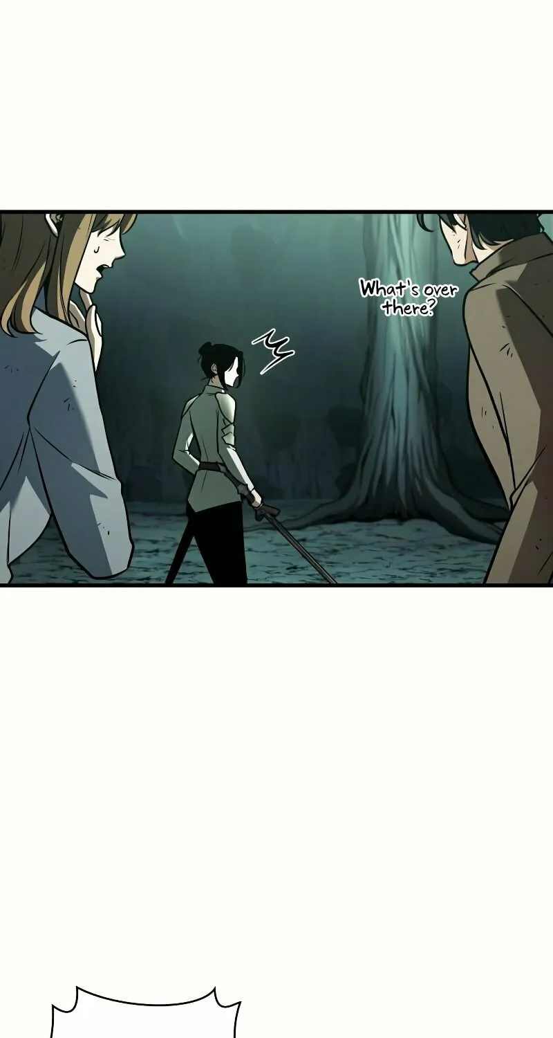 Omniscient Reader Chapter 185 page 73 - 