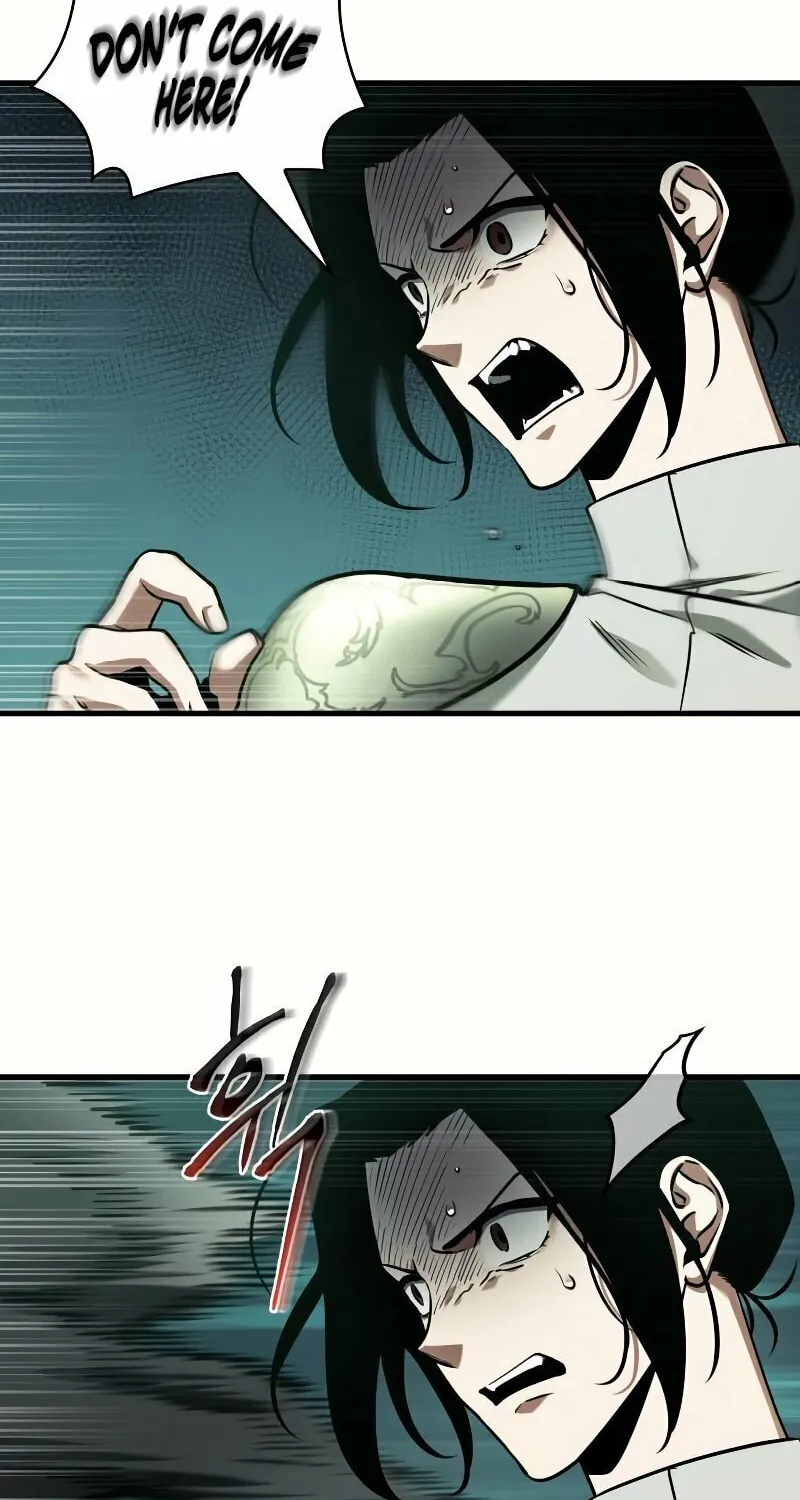 Omniscient Reader Chapter 185 page 74 - 