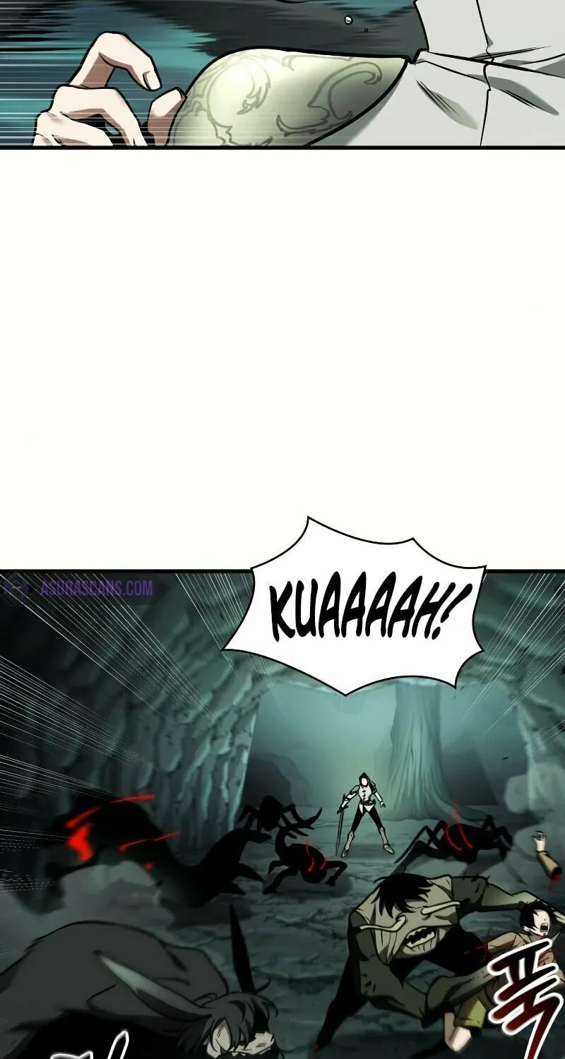 Omniscient Reader Chapter 185 page 75 - 