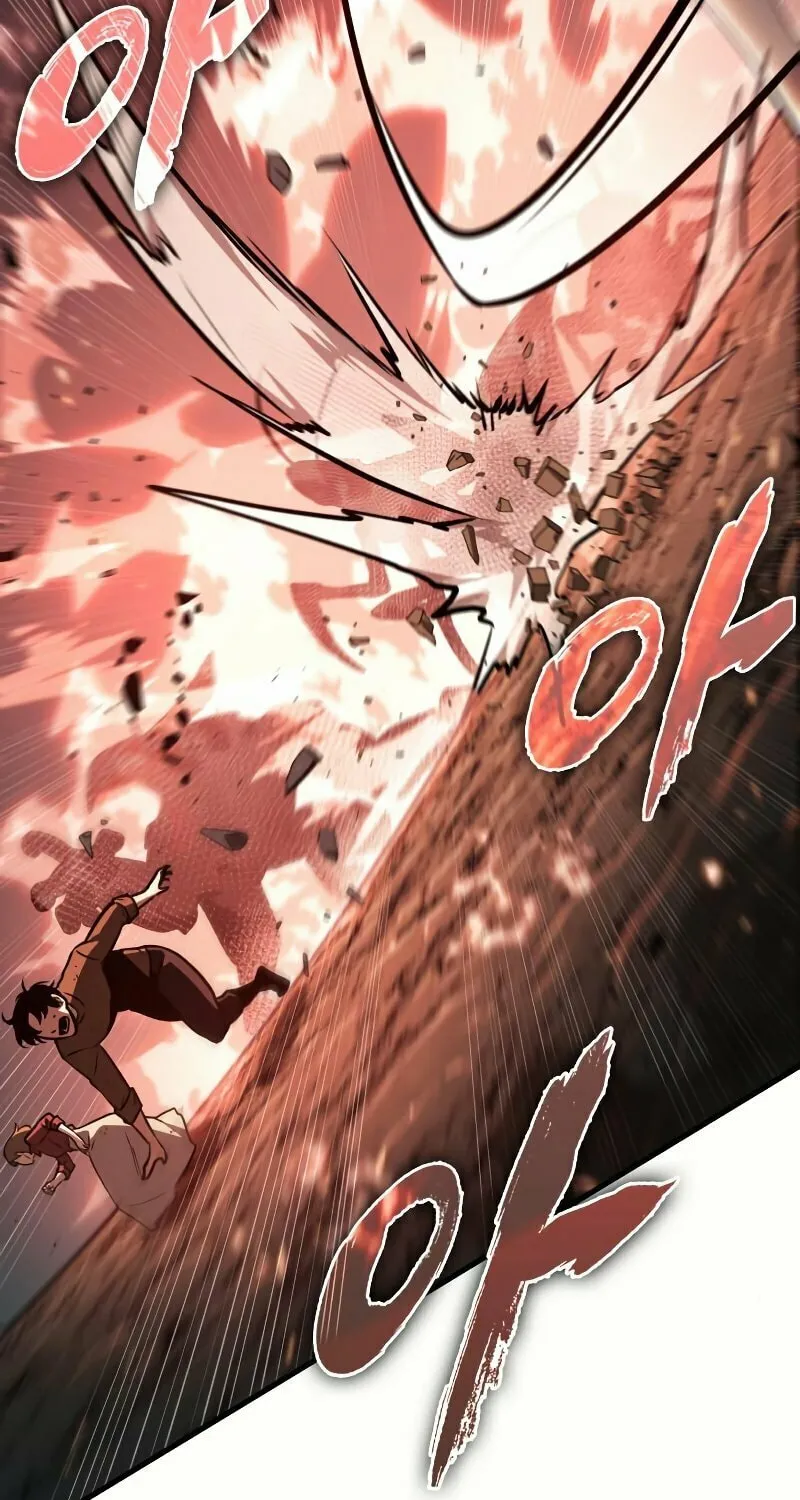 Omniscient Reader Chapter 185 page 79 - 