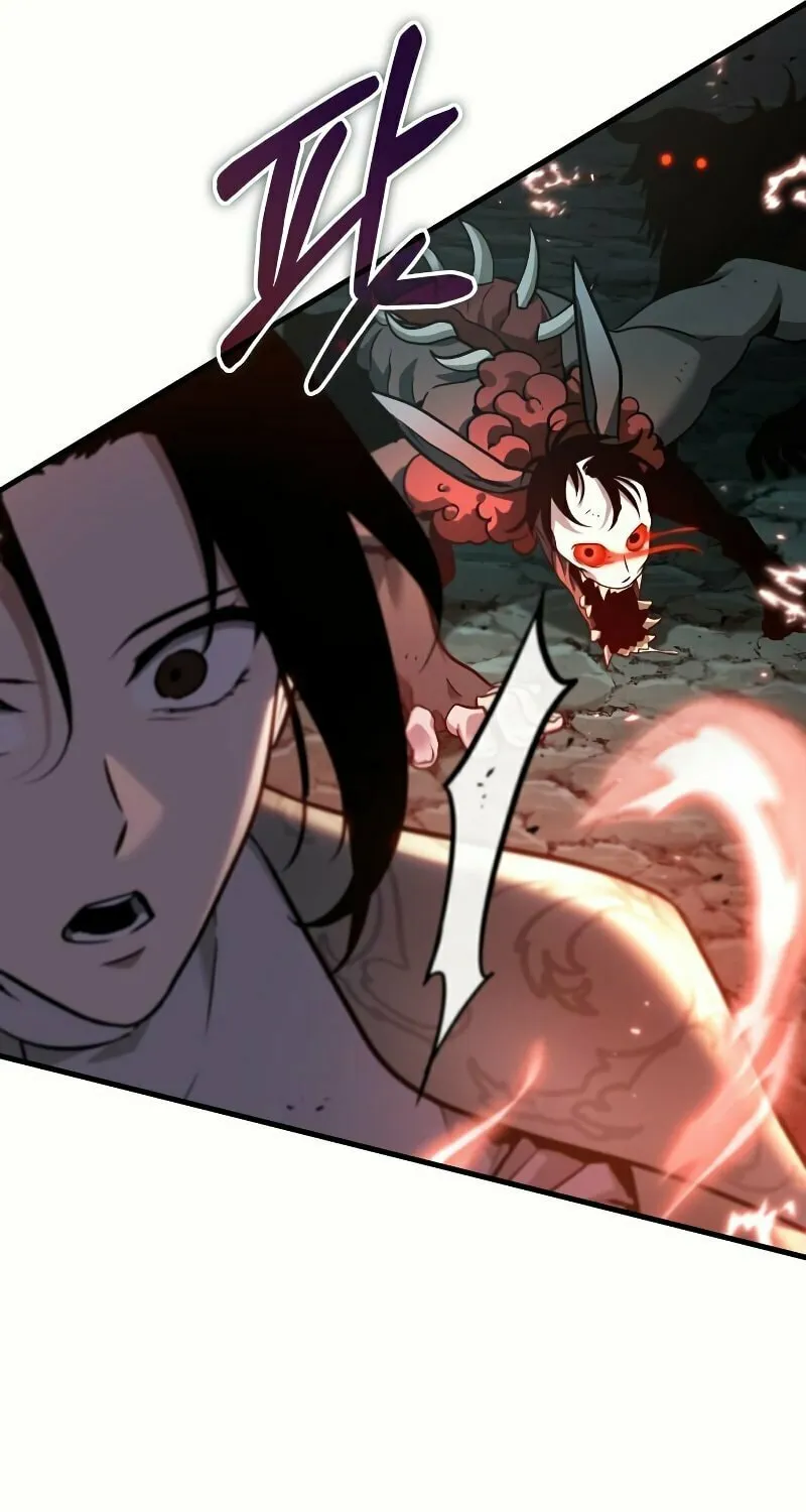 Omniscient Reader Chapter 185 page 81 - 