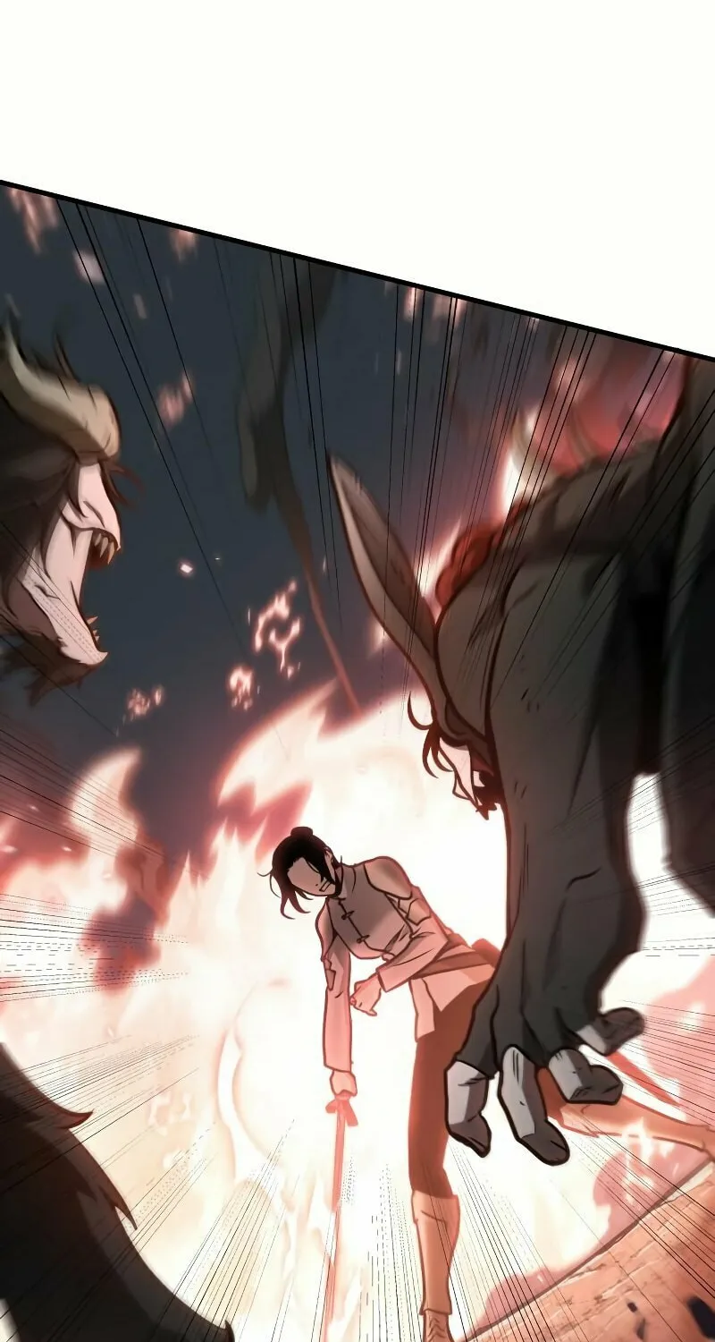 Omniscient Reader Chapter 185 page 82 - 